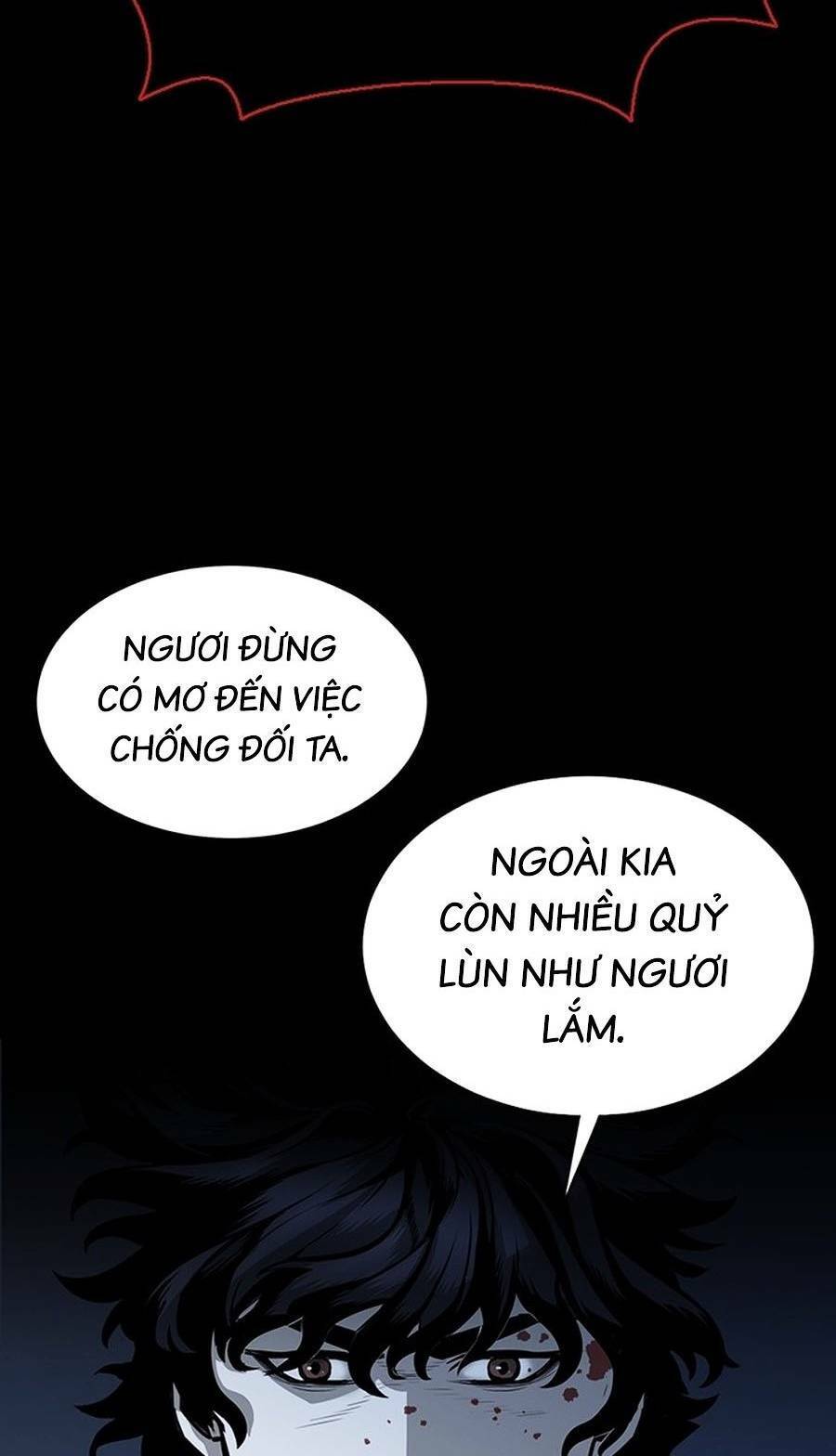 Nhân Vật Chính Ẩn Giấu Sức Mạnh Chapter 1 - 61