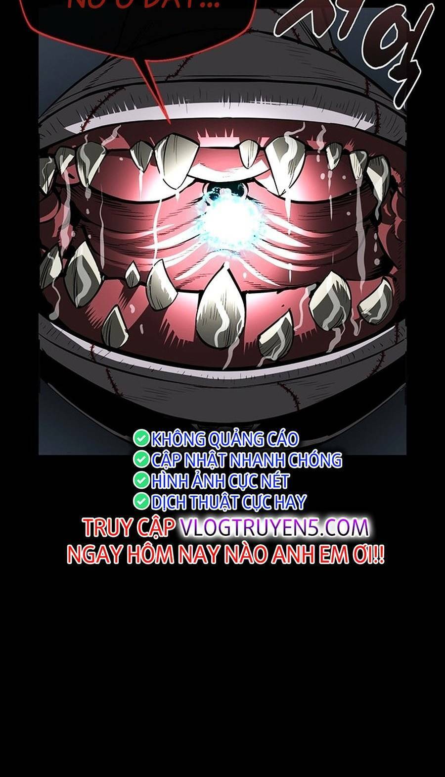 Nhân Vật Chính Ẩn Giấu Sức Mạnh Chapter 1 - 64