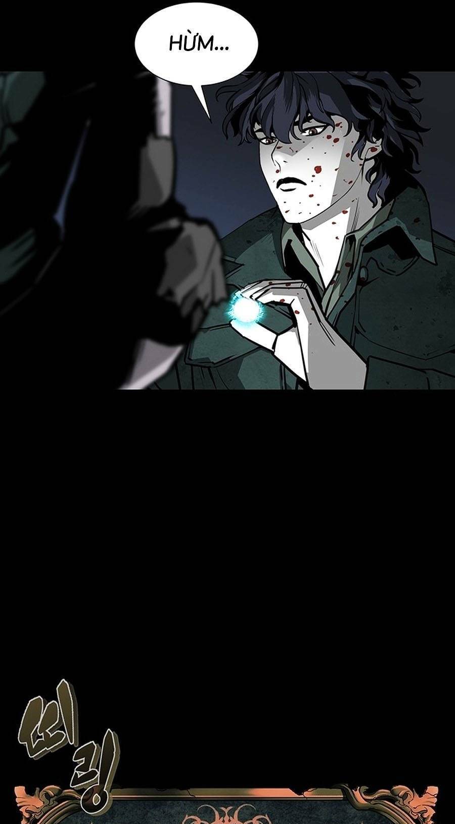 Nhân Vật Chính Ẩn Giấu Sức Mạnh Chapter 1 - 65