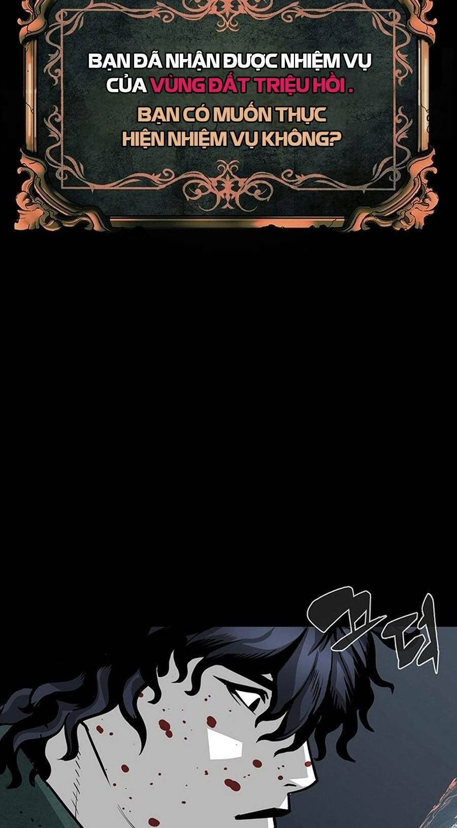 Nhân Vật Chính Ẩn Giấu Sức Mạnh Chapter 1 - 66