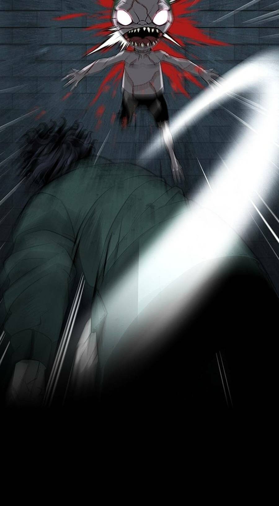 Nhân Vật Chính Ẩn Giấu Sức Mạnh Chapter 1 - 72