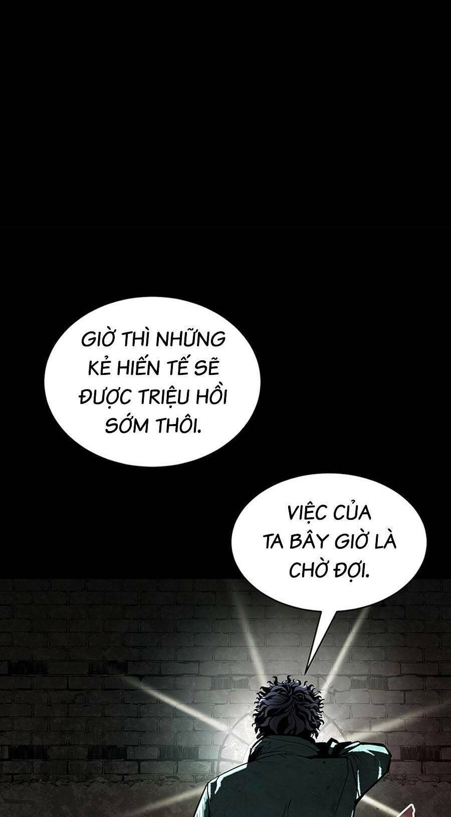 Nhân Vật Chính Ẩn Giấu Sức Mạnh Chapter 1 - 74