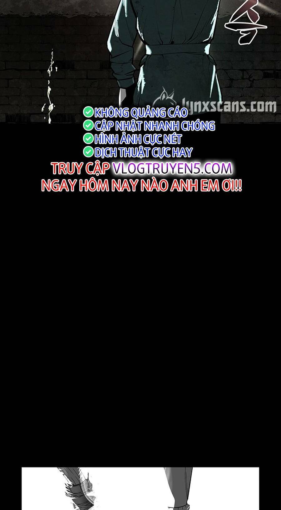 Nhân Vật Chính Ẩn Giấu Sức Mạnh Chapter 1 - 75