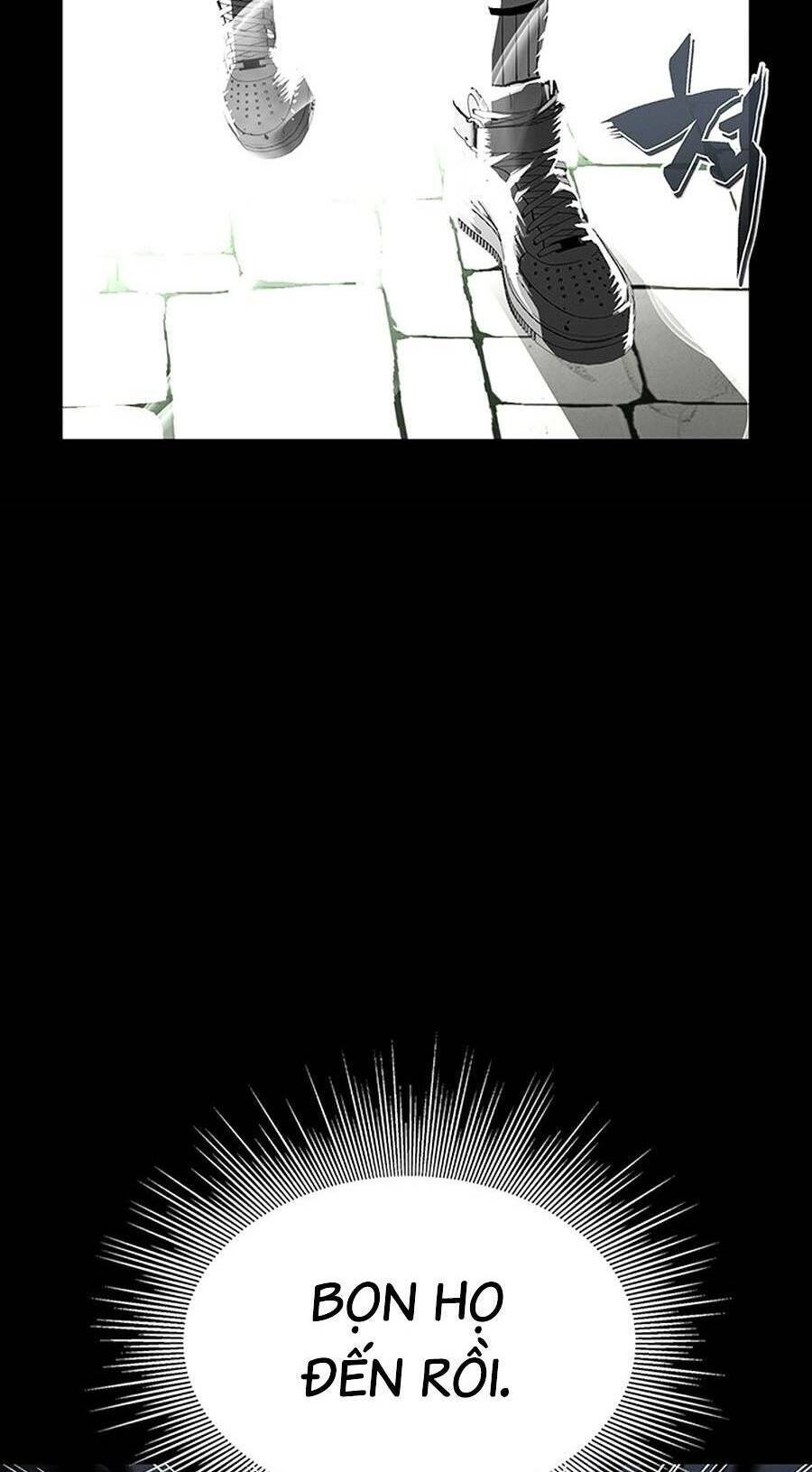 Nhân Vật Chính Ẩn Giấu Sức Mạnh Chapter 1 - 76