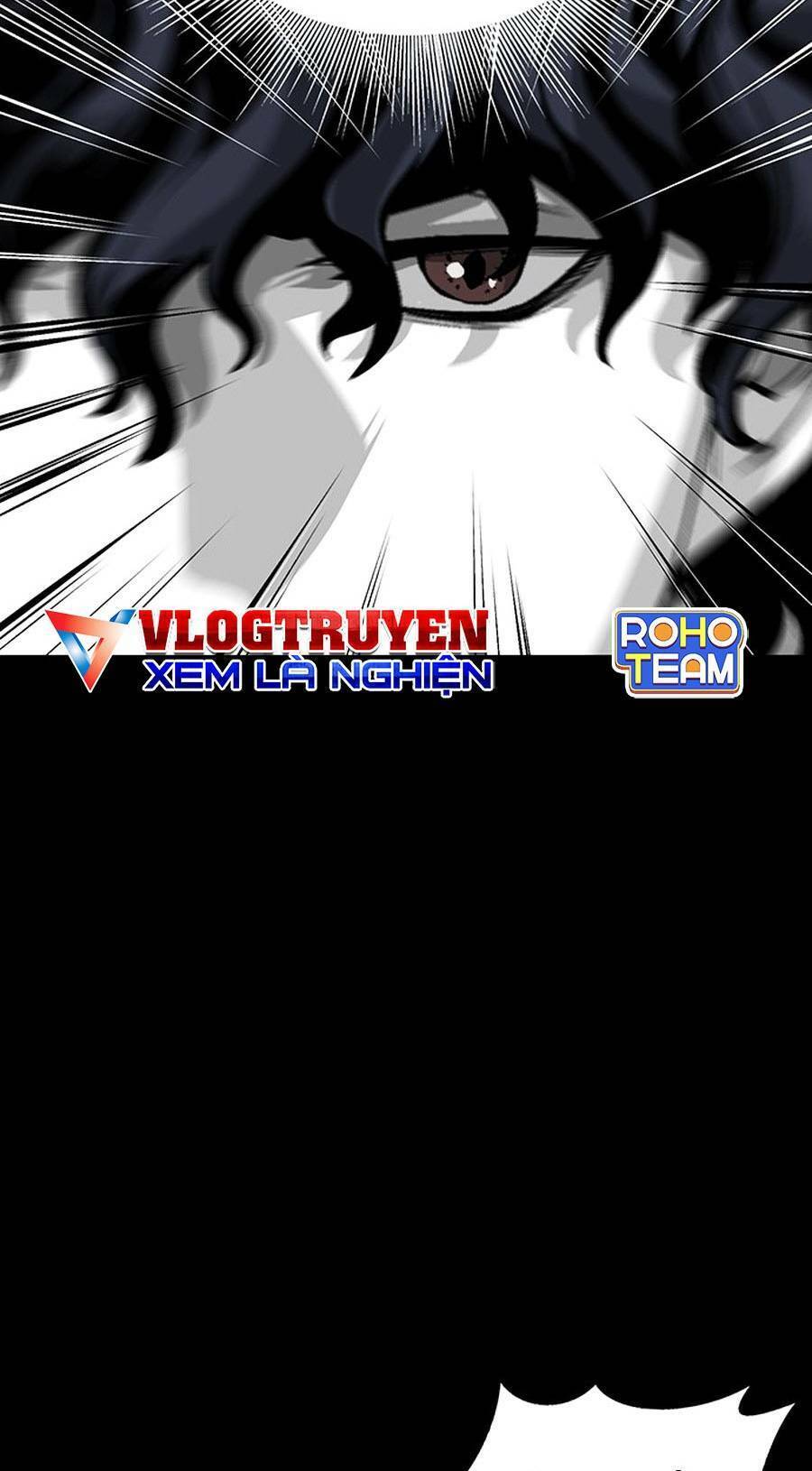 Nhân Vật Chính Ẩn Giấu Sức Mạnh Chapter 1 - 77