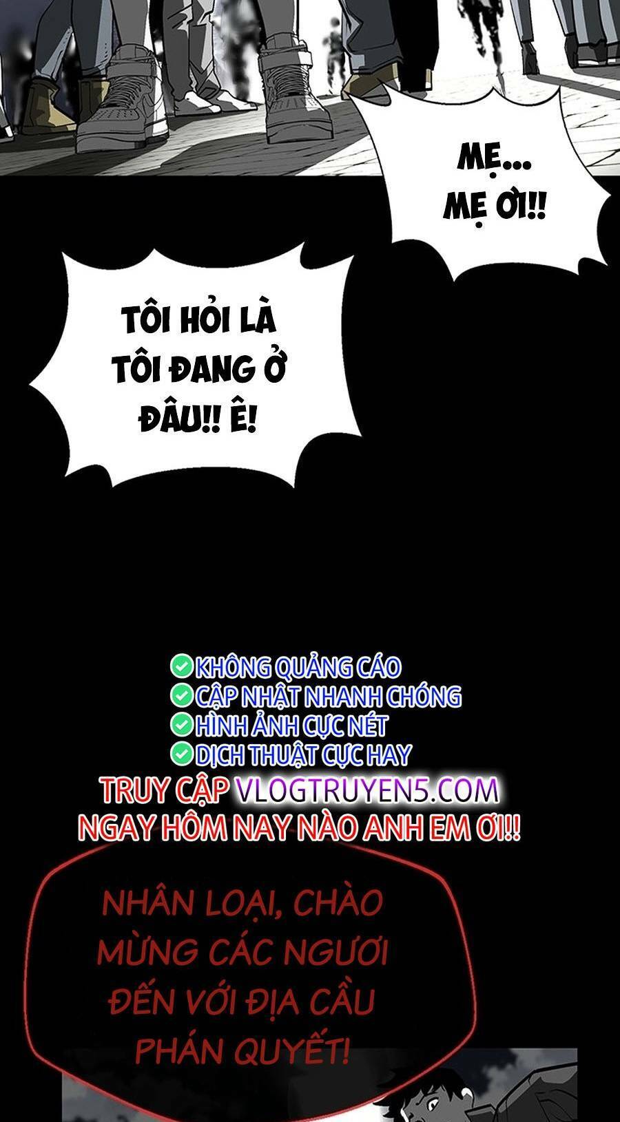 Nhân Vật Chính Ẩn Giấu Sức Mạnh Chapter 1 - 79