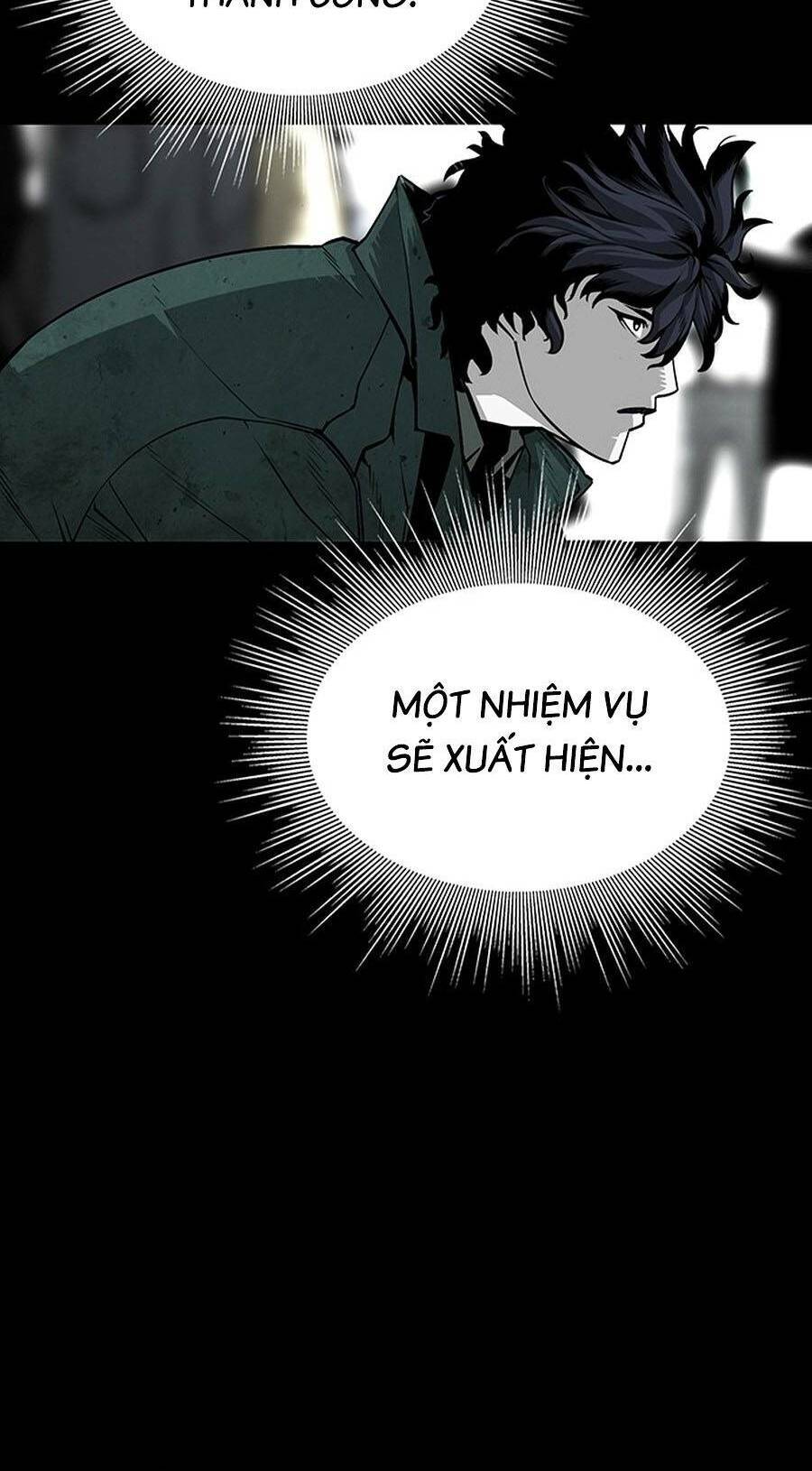 Nhân Vật Chính Ẩn Giấu Sức Mạnh Chapter 1 - 82