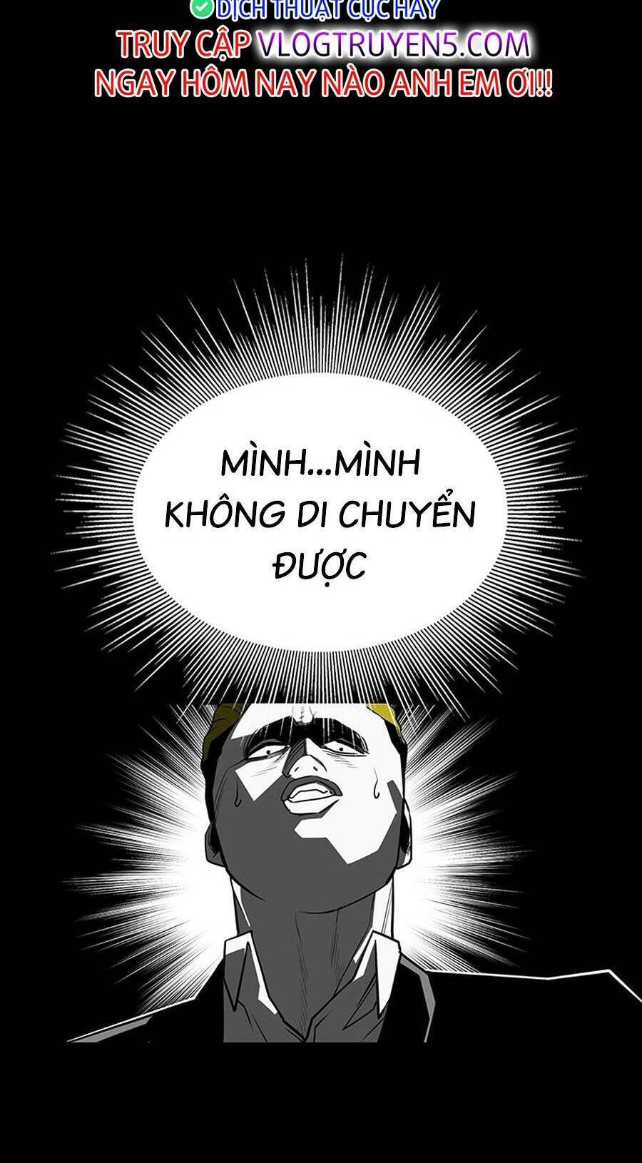 Nhân Vật Chính Ẩn Giấu Sức Mạnh Chapter 1 - 90