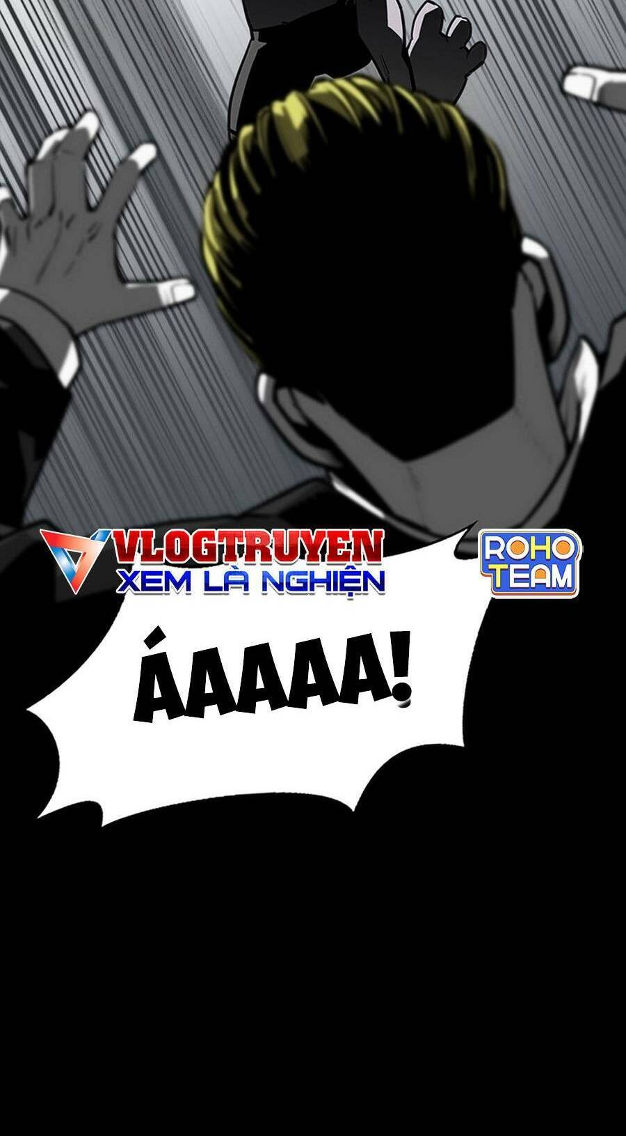 Nhân Vật Chính Ẩn Giấu Sức Mạnh Chapter 1 - 92