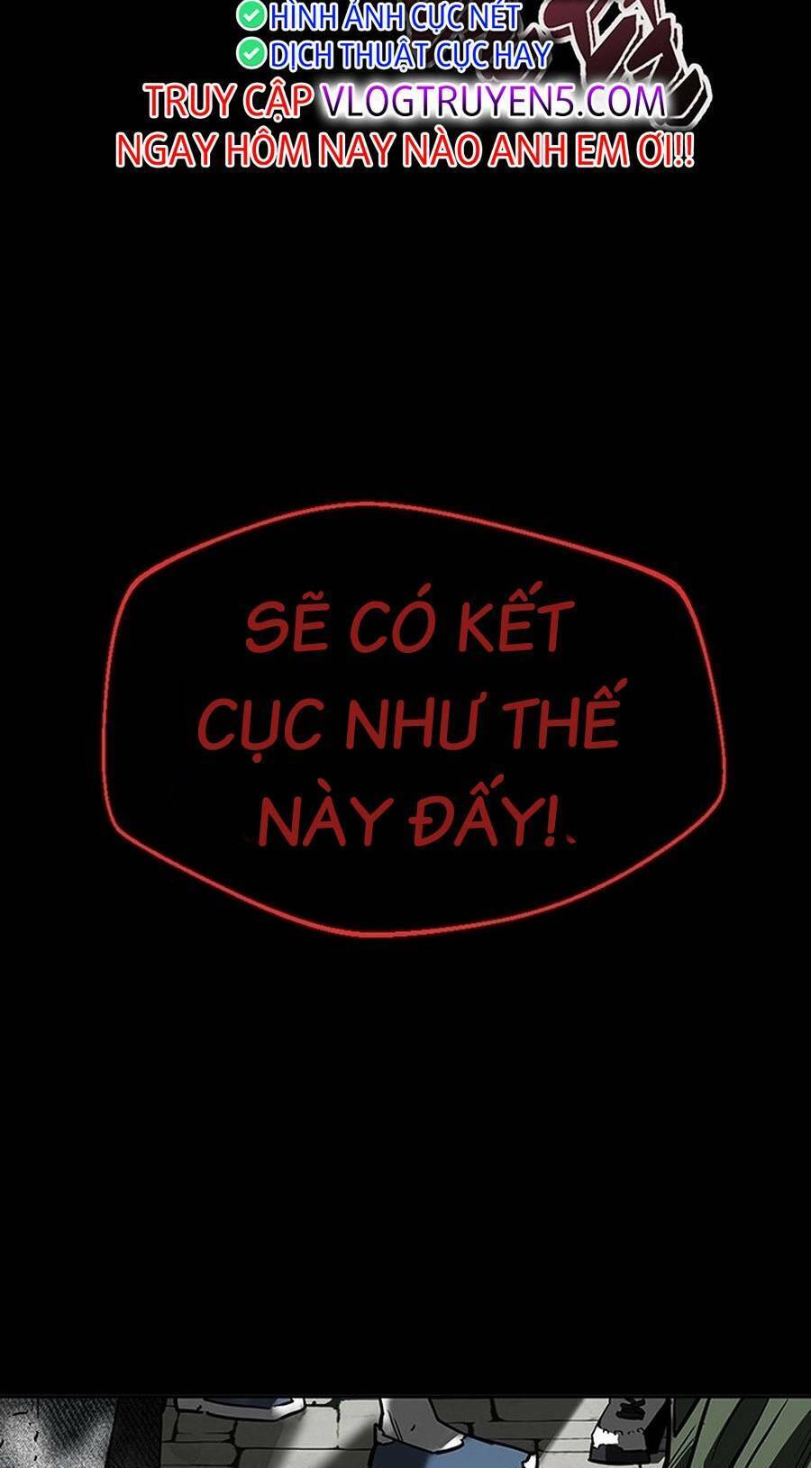 Nhân Vật Chính Ẩn Giấu Sức Mạnh Chapter 1 - 95