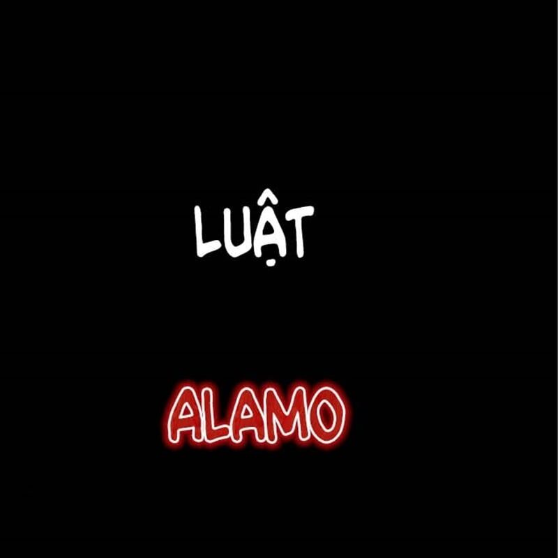 Nhân Vật Chính Ẩn Giấu Sức Mạnh Chapter 10 - 1