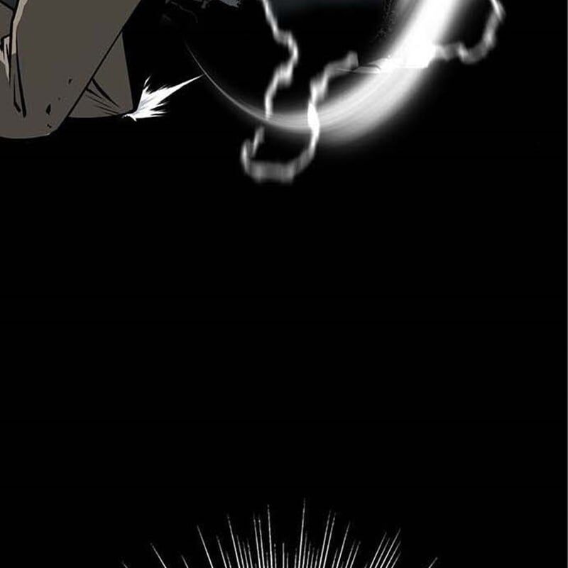 Nhân Vật Chính Ẩn Giấu Sức Mạnh Chapter 10 - 102