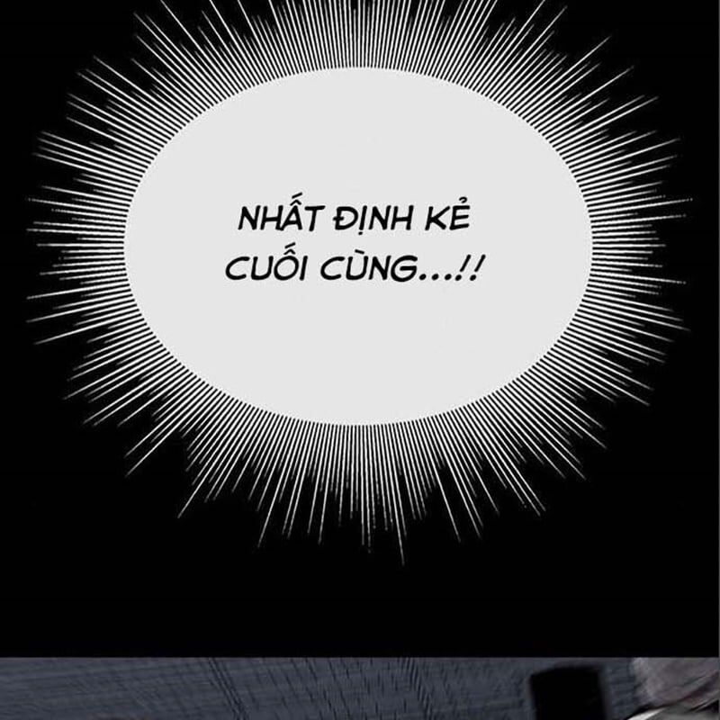Nhân Vật Chính Ẩn Giấu Sức Mạnh Chapter 10 - 103