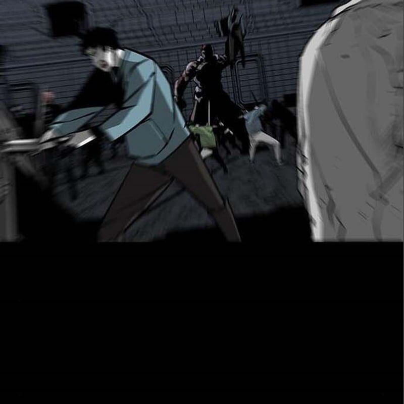 Nhân Vật Chính Ẩn Giấu Sức Mạnh Chapter 10 - 104