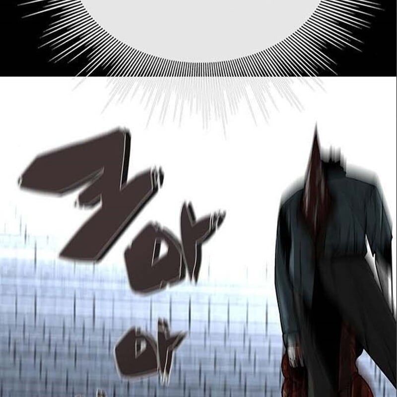 Nhân Vật Chính Ẩn Giấu Sức Mạnh Chapter 10 - 106