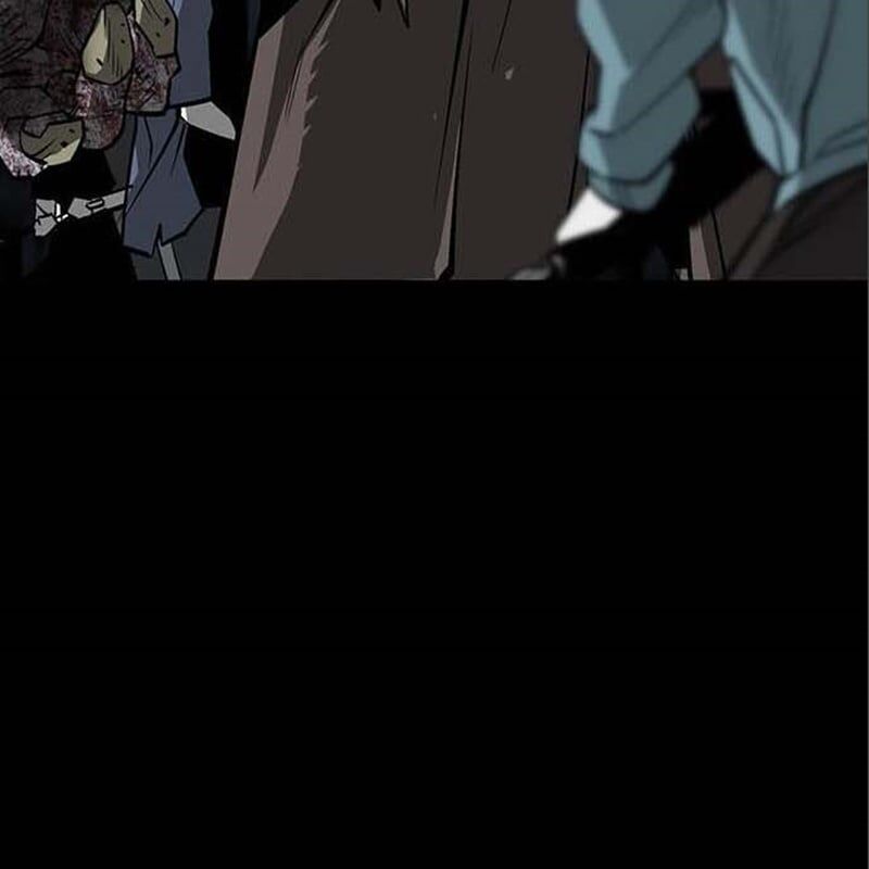 Nhân Vật Chính Ẩn Giấu Sức Mạnh Chapter 10 - 108