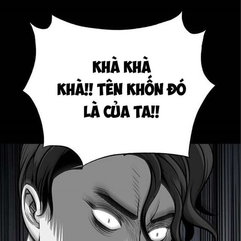 Nhân Vật Chính Ẩn Giấu Sức Mạnh Chapter 10 - 109