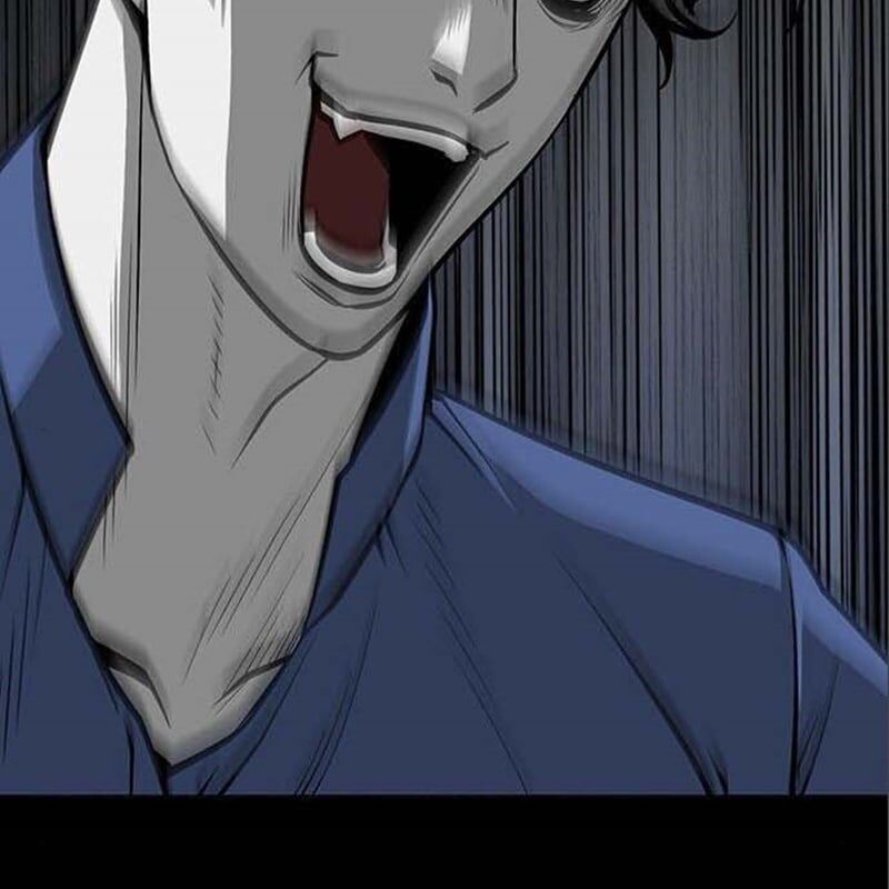 Nhân Vật Chính Ẩn Giấu Sức Mạnh Chapter 10 - 110