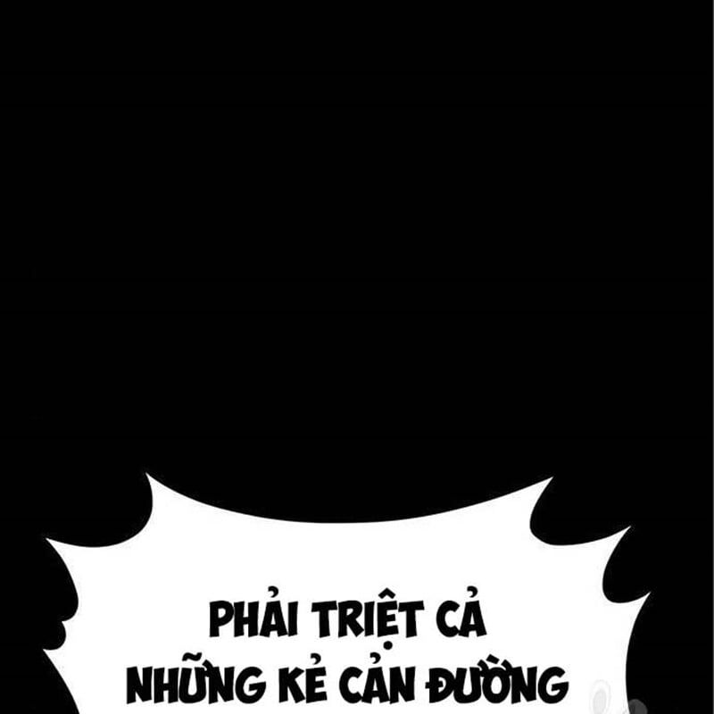 Nhân Vật Chính Ẩn Giấu Sức Mạnh Chapter 10 - 111