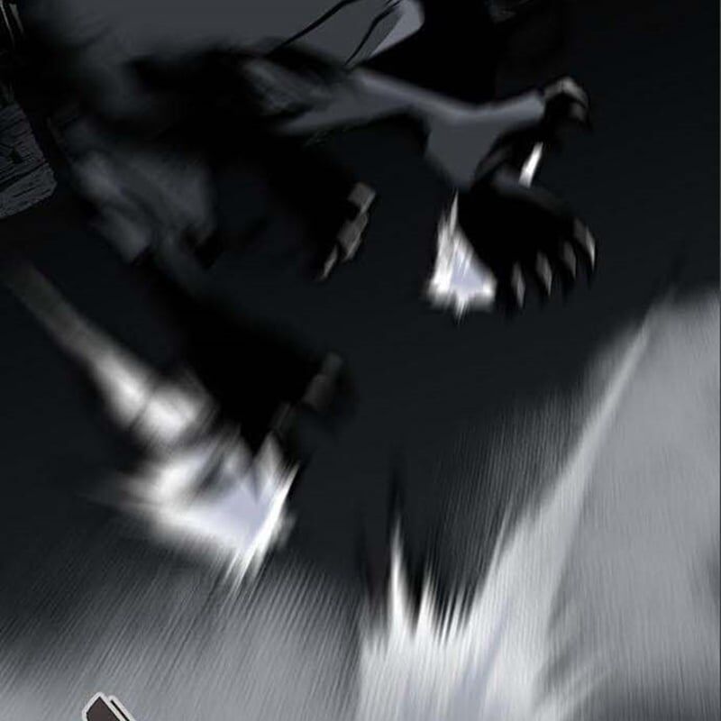 Nhân Vật Chính Ẩn Giấu Sức Mạnh Chapter 10 - 114