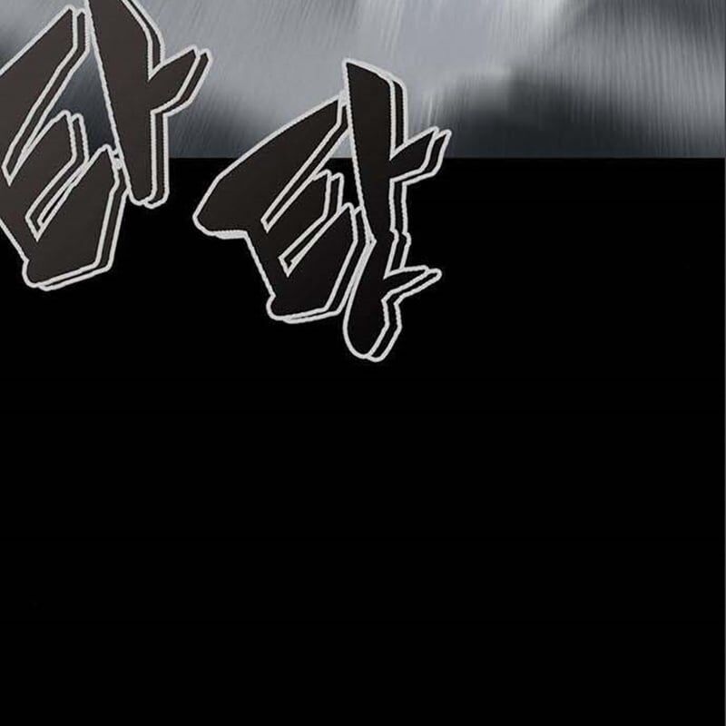 Nhân Vật Chính Ẩn Giấu Sức Mạnh Chapter 10 - 115