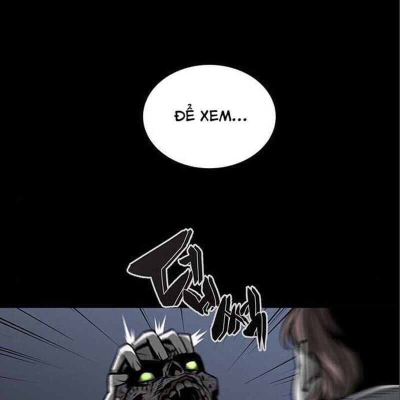 Nhân Vật Chính Ẩn Giấu Sức Mạnh Chapter 10 - 116