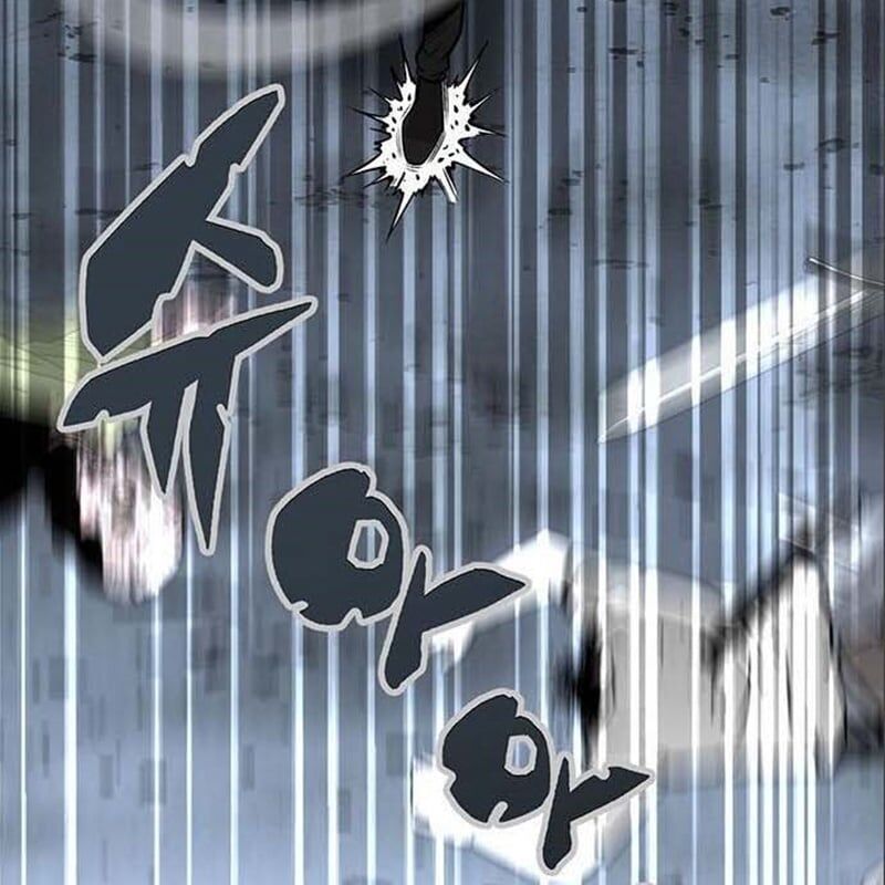 Nhân Vật Chính Ẩn Giấu Sức Mạnh Chapter 10 - 120