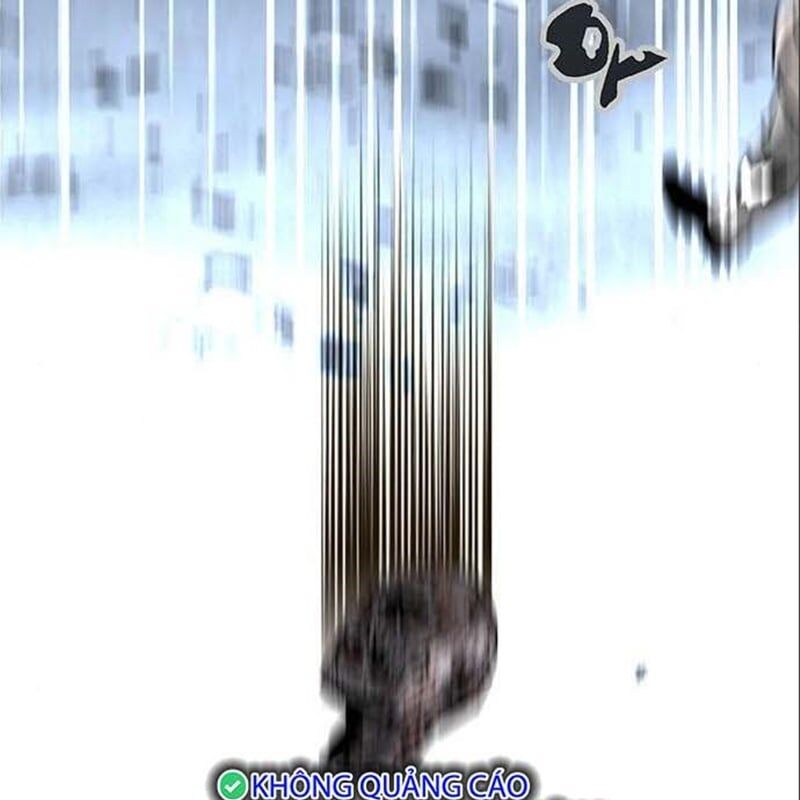 Nhân Vật Chính Ẩn Giấu Sức Mạnh Chapter 10 - 121