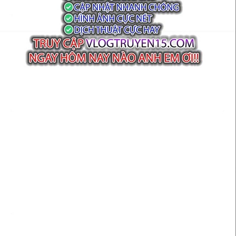 Nhân Vật Chính Ẩn Giấu Sức Mạnh Chapter 10 - 122