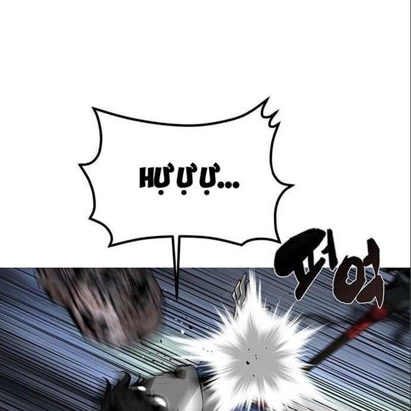 Nhân Vật Chính Ẩn Giấu Sức Mạnh Chapter 10 - 123