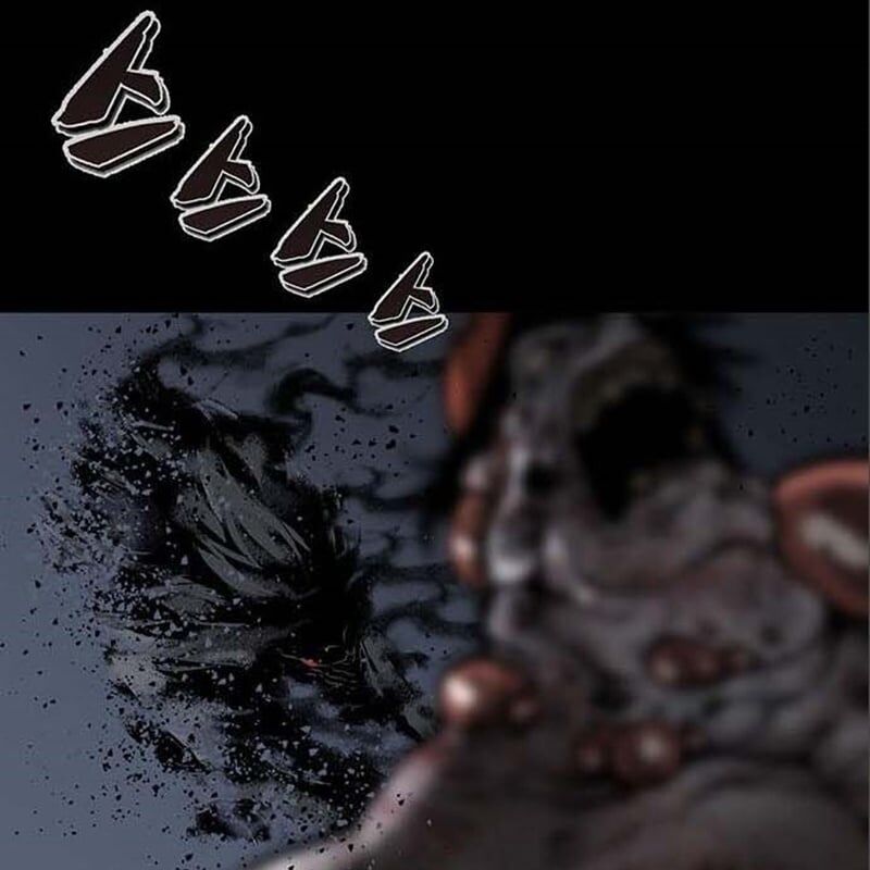 Nhân Vật Chính Ẩn Giấu Sức Mạnh Chapter 10 - 127