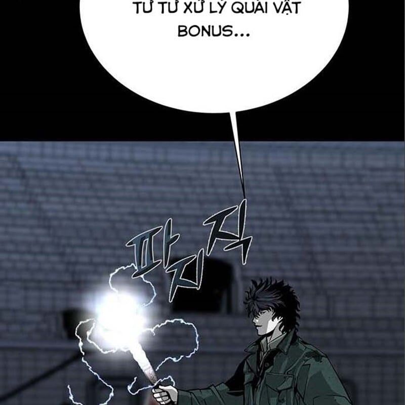 Nhân Vật Chính Ẩn Giấu Sức Mạnh Chapter 10 - 129