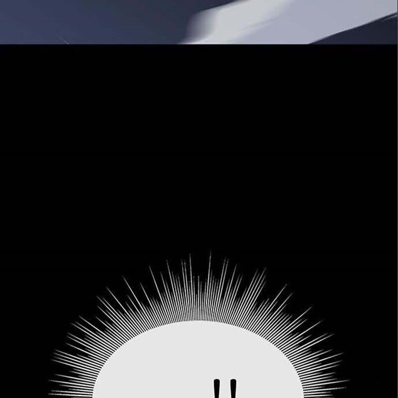 Nhân Vật Chính Ẩn Giấu Sức Mạnh Chapter 10 - 131