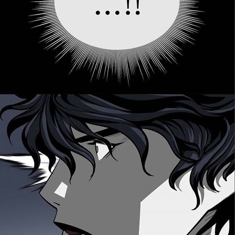 Nhân Vật Chính Ẩn Giấu Sức Mạnh Chapter 10 - 132