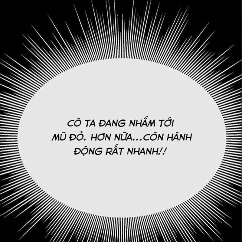 Nhân Vật Chính Ẩn Giấu Sức Mạnh Chapter 10 - 134