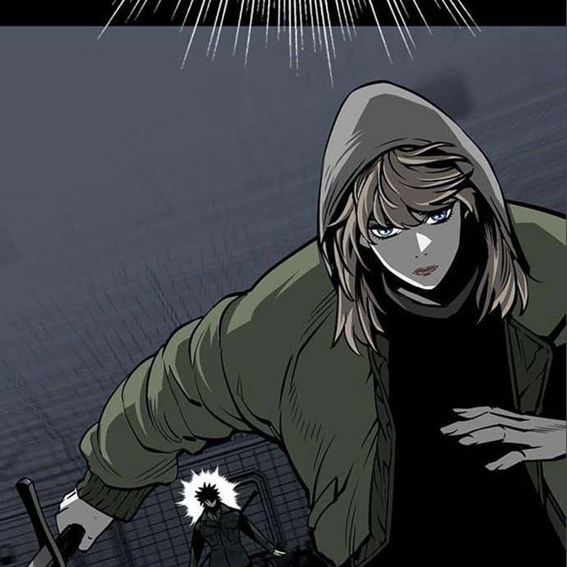 Nhân Vật Chính Ẩn Giấu Sức Mạnh Chapter 10 - 135