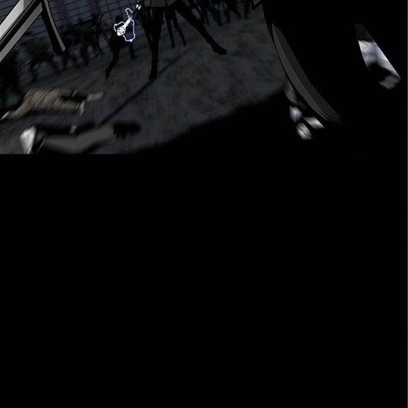 Nhân Vật Chính Ẩn Giấu Sức Mạnh Chapter 10 - 136