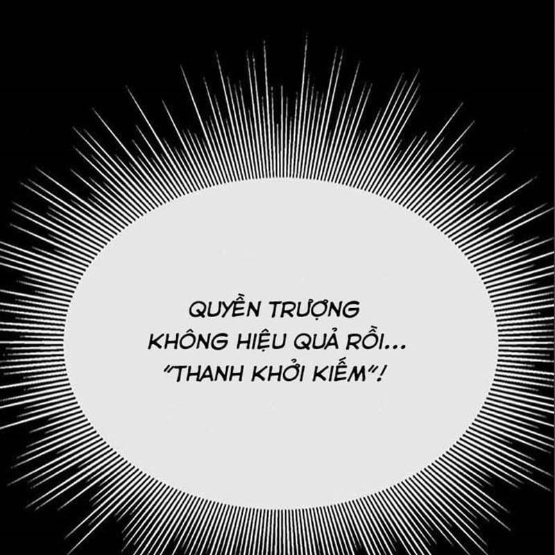 Nhân Vật Chính Ẩn Giấu Sức Mạnh Chapter 10 - 137