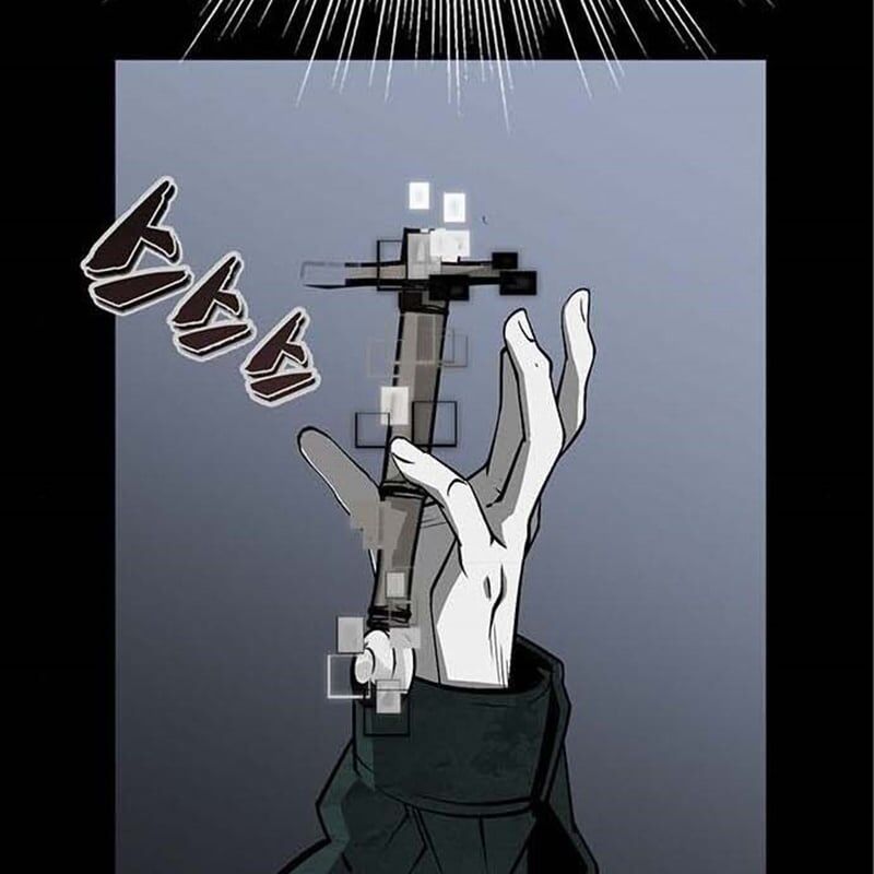 Nhân Vật Chính Ẩn Giấu Sức Mạnh Chapter 10 - 138