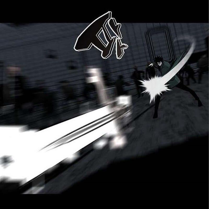 Nhân Vật Chính Ẩn Giấu Sức Mạnh Chapter 10 - 140