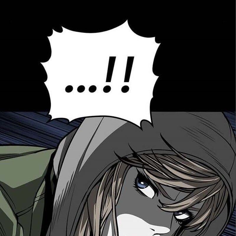 Nhân Vật Chính Ẩn Giấu Sức Mạnh Chapter 10 - 142