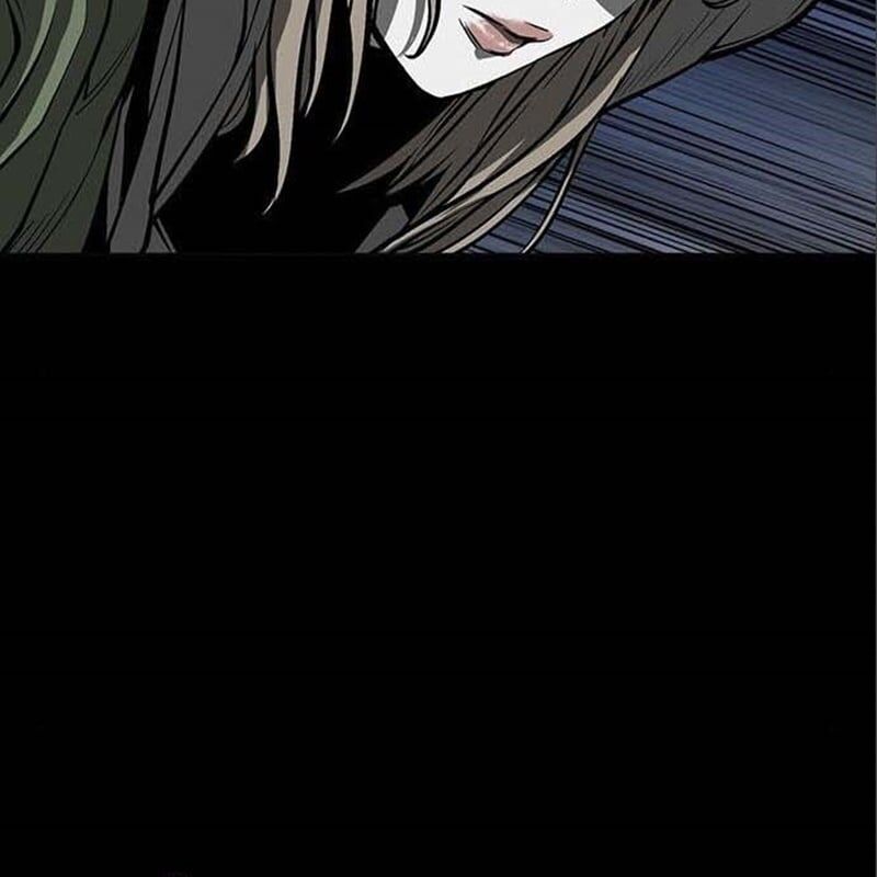 Nhân Vật Chính Ẩn Giấu Sức Mạnh Chapter 10 - 143