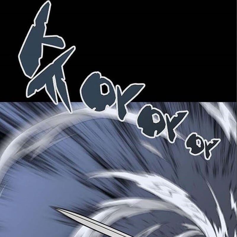 Nhân Vật Chính Ẩn Giấu Sức Mạnh Chapter 10 - 144