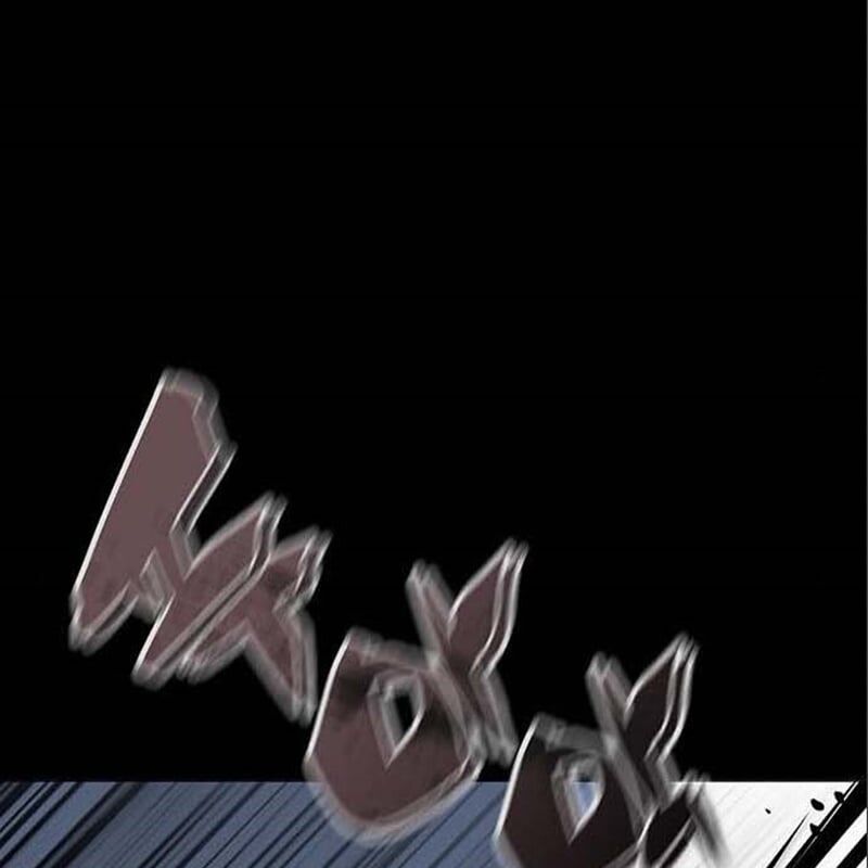 Nhân Vật Chính Ẩn Giấu Sức Mạnh Chapter 10 - 146