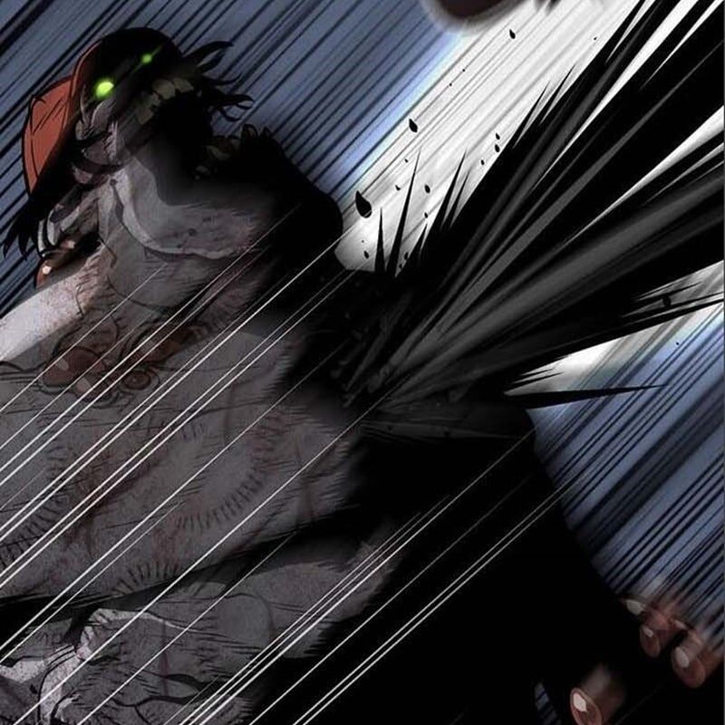 Nhân Vật Chính Ẩn Giấu Sức Mạnh Chapter 10 - 147