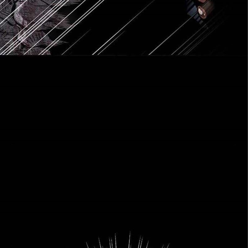 Nhân Vật Chính Ẩn Giấu Sức Mạnh Chapter 10 - 148