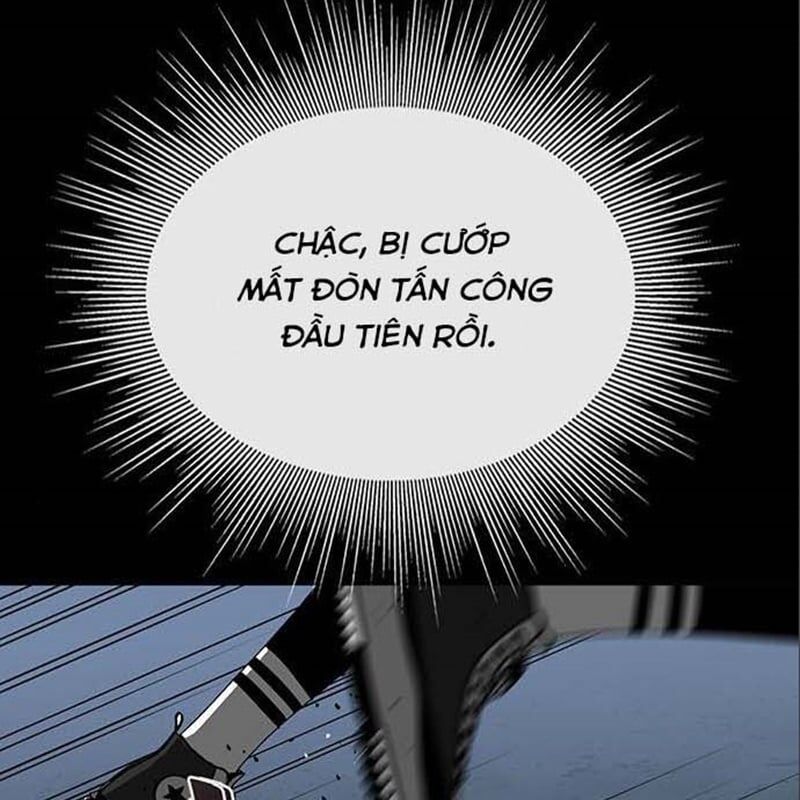 Nhân Vật Chính Ẩn Giấu Sức Mạnh Chapter 10 - 149