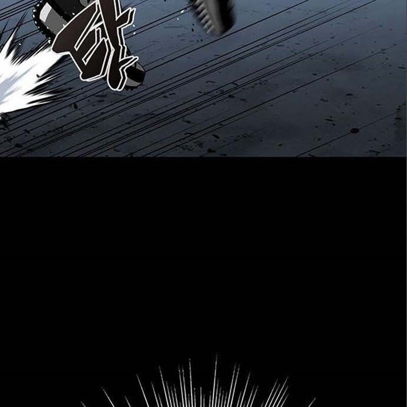 Nhân Vật Chính Ẩn Giấu Sức Mạnh Chapter 10 - 150