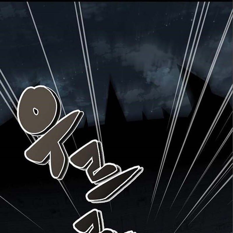 Nhân Vật Chính Ẩn Giấu Sức Mạnh Chapter 10 - 15