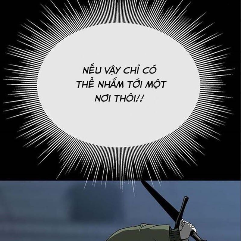 Nhân Vật Chính Ẩn Giấu Sức Mạnh Chapter 10 - 151